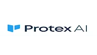 Protex AI logo.png