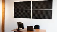 pinta acoustic SONEX Flow Black Office view2c.jpg