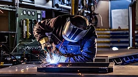 welding safety Getty.jpg