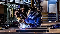 welding safety Getty.jpg