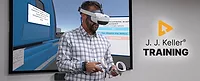 VR training JJ Keller.jpg