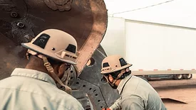 Kevy Safety hard hat.jpg