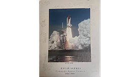David Sarkus Kennedy Space Center.png