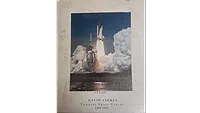 David Sarkus Kennedy Space Center.png