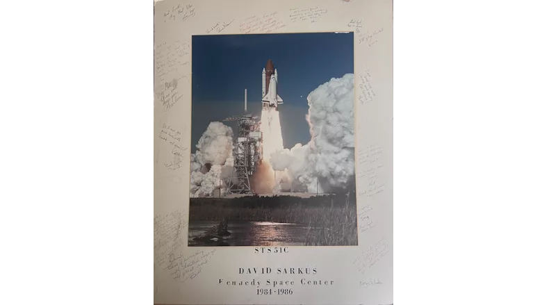 David Sarkus Kennedy Space Center.png
