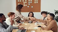 workplace team training stock.jpg