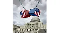 US tariffs.png US tariffs.png