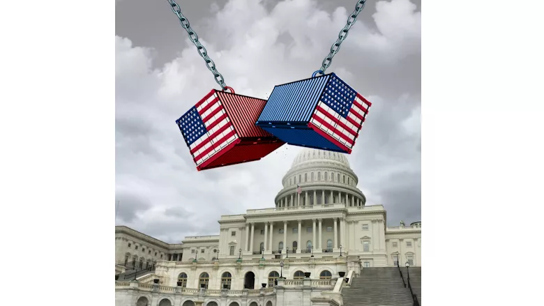 US tariffs.png
