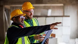 construction project management