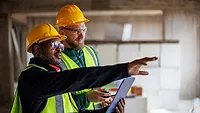 construction project management