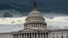 White House DOL clouds.jpg