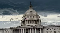 White House DOL clouds.jpg