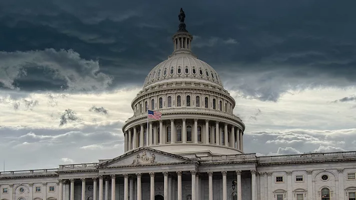 White House DOL clouds.jpg