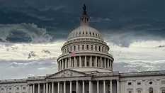 White House DOL clouds.jpg White House DOL clouds.jpg