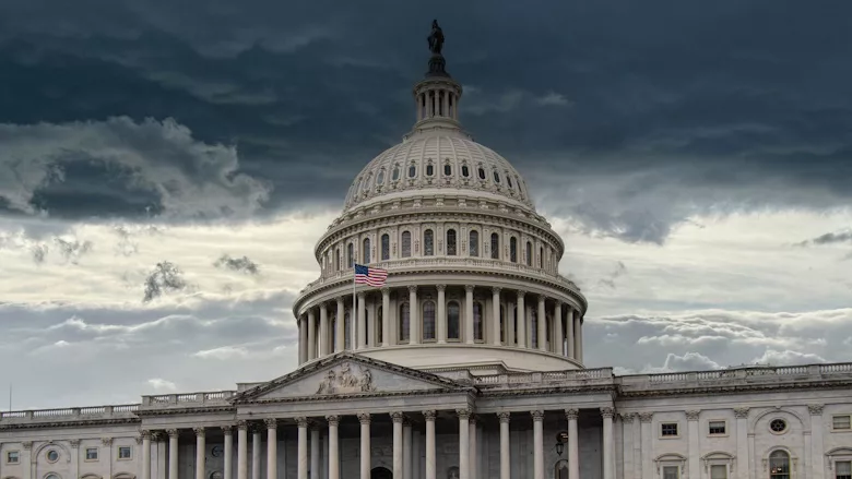 White House DOL clouds.jpg