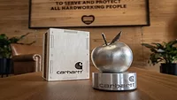 Carhartt Steel Apple Award.jpg