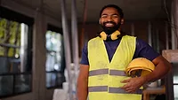 Construction smiling worker.jpg