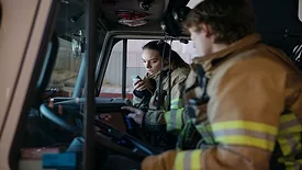 Blackline-Safety-Fire-Hazmat fire department