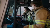 Blackline-Safety-Fire-Hazmat fire department