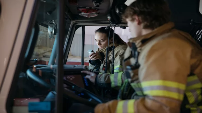 Blackline-Safety-Fire-Hazmat fire department