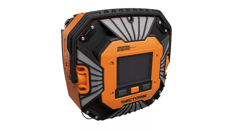 Industrial Scientific Vector_Orange_r02.png