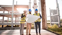 Construction blueprint group.png Construction blueprint group.png