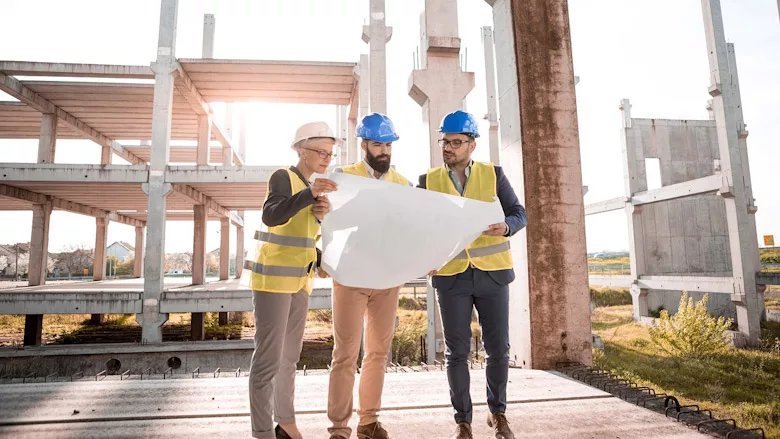 Construction blueprint group.png