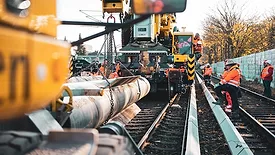construction roadwork.jpg