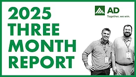 AD 2025 Three-month report press release.png