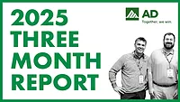 AD 2025 Three-month report press release.png