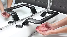 WashBar Handwashing Bradley.jpg