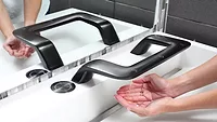 WashBar Handwashing Bradley.jpg
