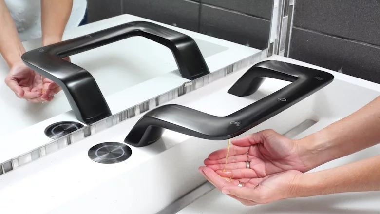 WashBar Handwashing Bradley.jpg