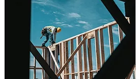 building construction unsplash.jpg