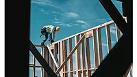 building construction unsplash.jpg