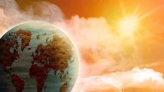 climate change sun heat globe.jpg