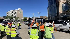 Safety Stand Down Werner 2025.jpg