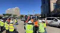 Safety Stand Down Werner 2025.jpg