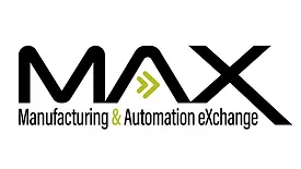 MAX-Logo_Primary (002).png