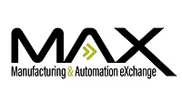 MAX-Logo_Primary (002).png