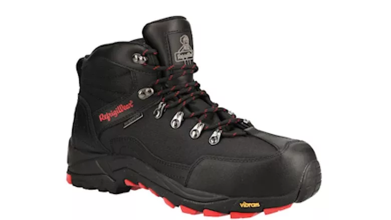 Refrigiwear_XLPro_Day_1 boot.jpg