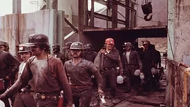 Coal miners image.jpg
