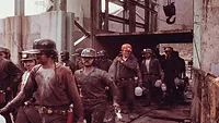Coal miners image.jpg