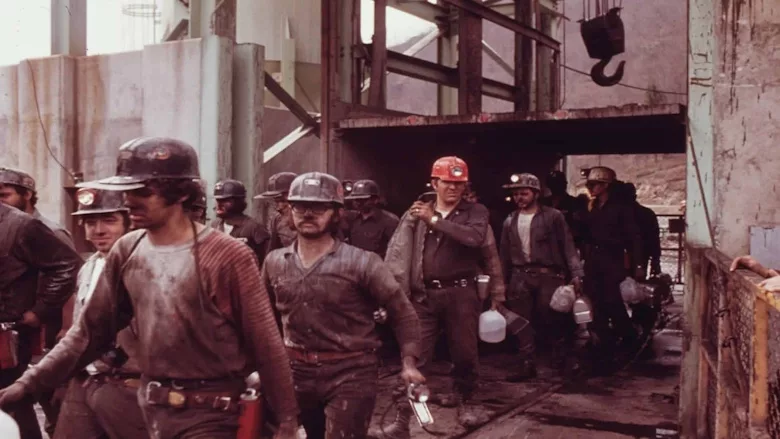 Coal miners image.jpg