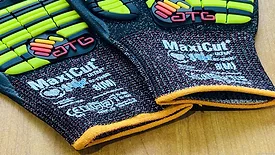 ATG max cut gloves.jpg