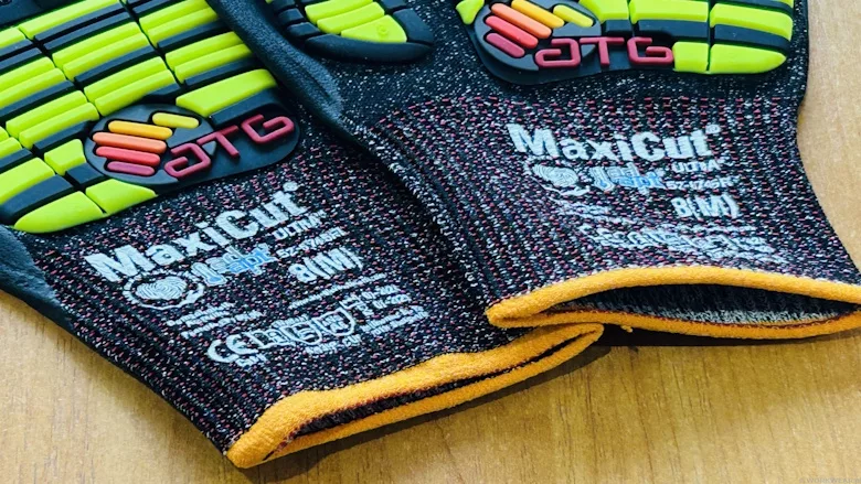 ATG max cut gloves.jpg