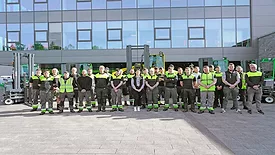 Combilift graduates photo 5.25.jpg