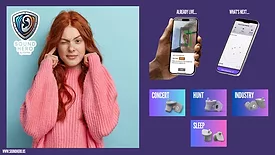 Soundhero earfab.png
