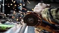Cutting grinder sparks flash.jpg