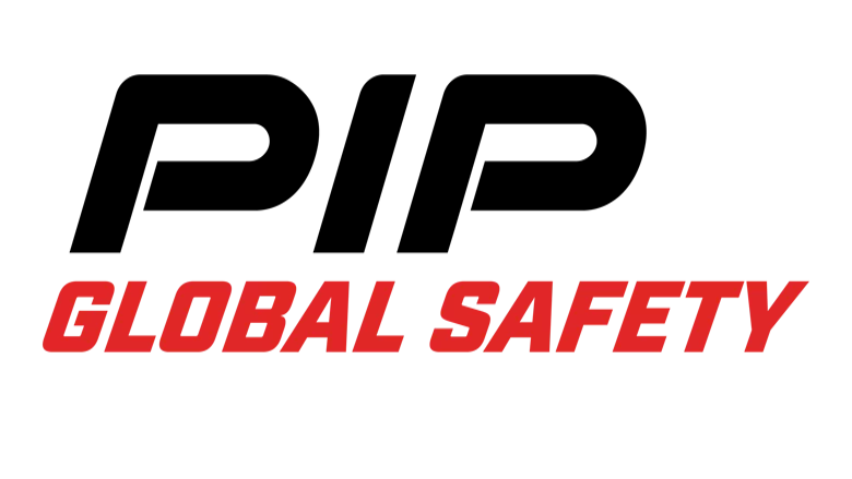 PIP-Global-Safety-Logo_Color 2025.png